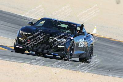 media/Feb-18-2024-Nasa AZ (Sun) [[891db5b212]]/2-Time Trial Big Bore/Session 2 (Turn 8)/